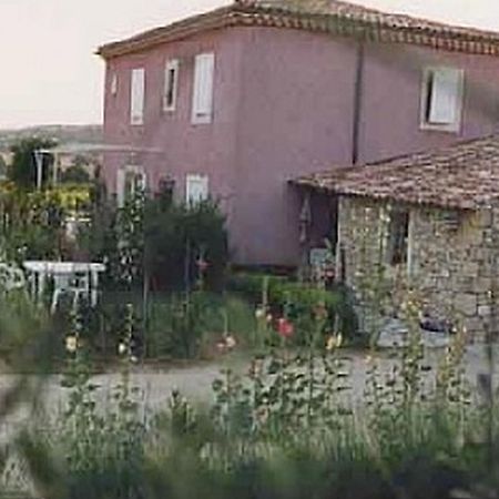 La Bastide Des Raisins Daire Apt Dış mekan fotoğraf